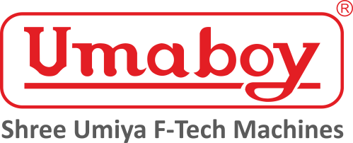 umaboy-logo