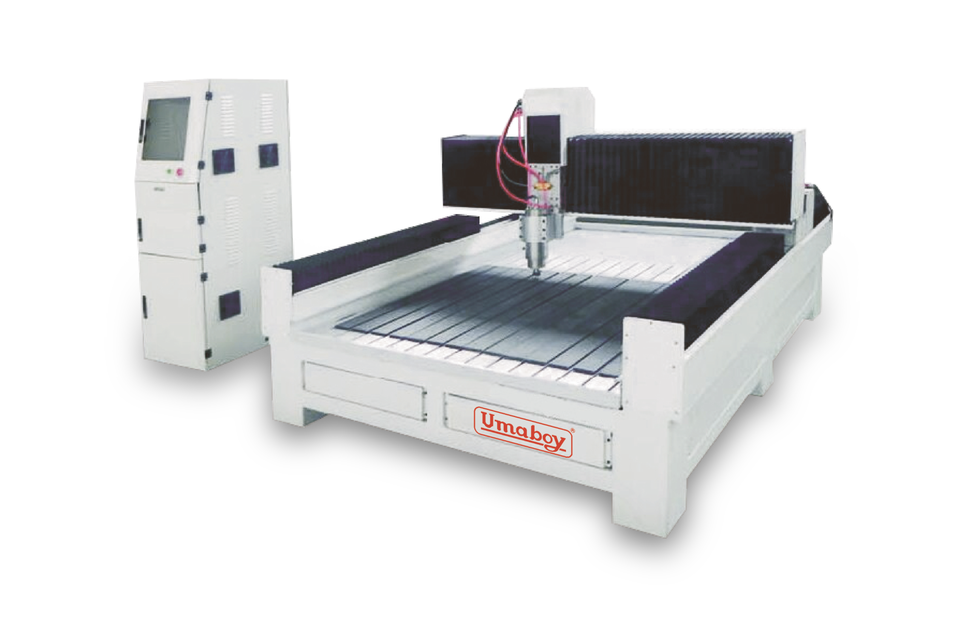 CNC Router 1325 SS