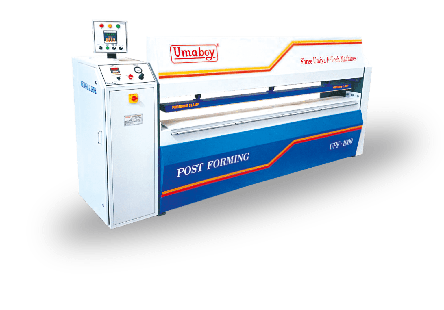 Trusted Panel Saw Machine Suppliers | Panel Machines