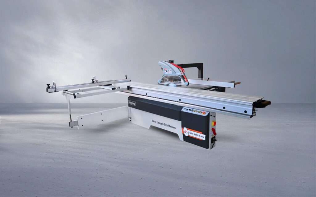 Top Benefits of Using a Panel Saw in Woodworking