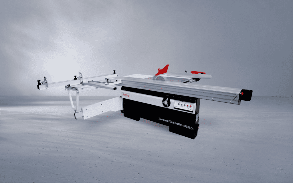 Automatic Panel Saw Machine Panel Saw Machine Manufacturer Panel Saw Machine Suppliers High-Precision Panel Saw Machine Industrial Panel Saw Machine
