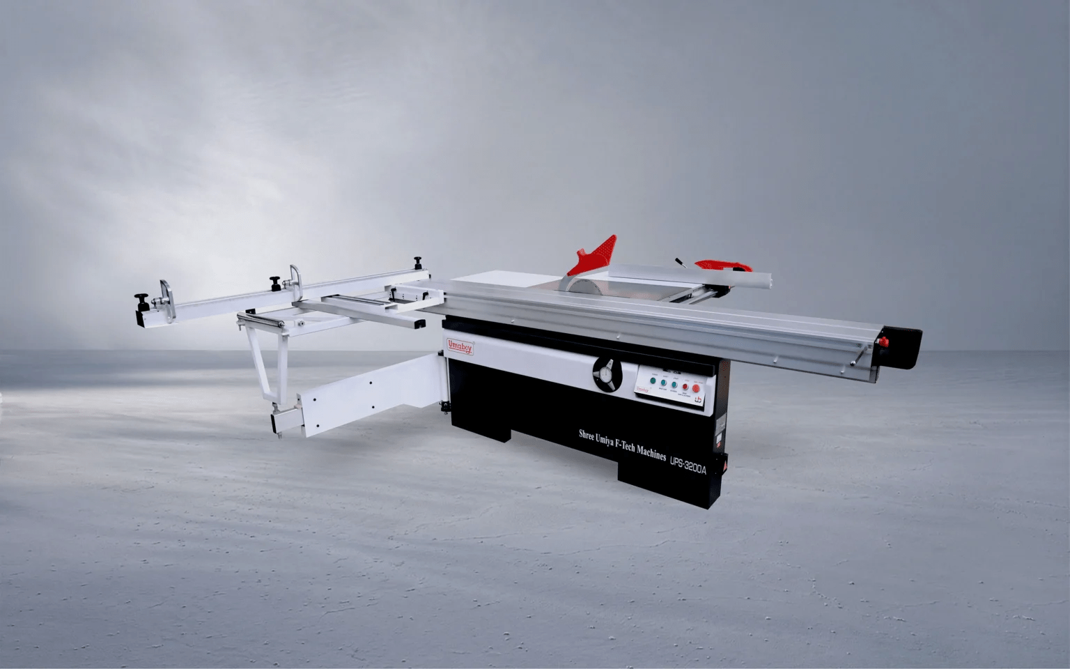 Automatic Panel Saw Machine Panel Saw Machine Manufacturer Panel Saw Machine Suppliers High-Precision Panel Saw Machine Industrial Panel Saw Machine